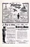 Country Life Saturday 04 September 1909 Page 34