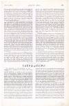 Country Life Saturday 04 September 1909 Page 59