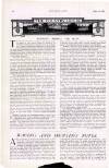 Country Life Saturday 04 September 1909 Page 78