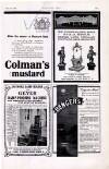 Country Life Saturday 04 September 1909 Page 81