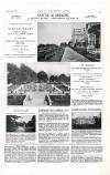 Country Life Saturday 11 September 1909 Page 11