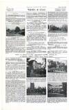 Country Life Saturday 11 September 1909 Page 20