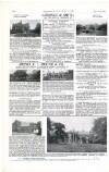 Country Life Saturday 11 September 1909 Page 24