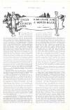 Country Life Saturday 11 September 1909 Page 43