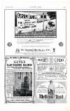 Country Life Saturday 11 September 1909 Page 73