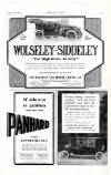 Country Life Saturday 11 September 1909 Page 85