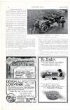Country Life Saturday 11 September 1909 Page 88