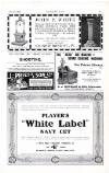 Country Life Saturday 11 September 1909 Page 91