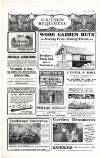 Country Life Saturday 11 September 1909 Page 98