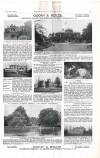 Country Life Saturday 25 September 1909 Page 7