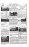 Country Life Saturday 25 September 1909 Page 13