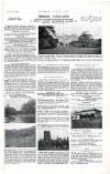Country Life Saturday 25 September 1909 Page 19