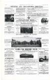 Country Life Saturday 25 September 1909 Page 28