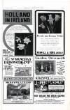 Country Life Saturday 25 September 1909 Page 33