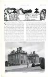 Country Life Saturday 25 September 1909 Page 52