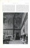 Country Life Saturday 25 September 1909 Page 56