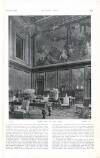 Country Life Saturday 25 September 1909 Page 57