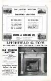 Country Life Saturday 25 September 1909 Page 75