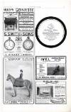 Country Life Saturday 25 September 1909 Page 77