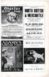 Country Life Saturday 25 September 1909 Page 83