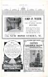 Country Life Saturday 25 September 1909 Page 85