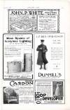 Country Life Saturday 25 September 1909 Page 91