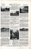 Country Life Saturday 02 October 1909 Page 5