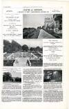 Country Life Saturday 02 October 1909 Page 11