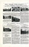 Country Life Saturday 02 October 1909 Page 12