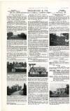 Country Life Saturday 02 October 1909 Page 16