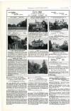 Country Life Saturday 02 October 1909 Page 18