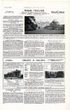 Country Life Saturday 02 October 1909 Page 19