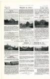 Country Life Saturday 02 October 1909 Page 20