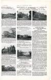 Country Life Saturday 02 October 1909 Page 23