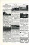 Country Life Saturday 02 October 1909 Page 24