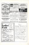 Country Life Saturday 02 October 1909 Page 25