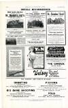 Country Life Saturday 02 October 1909 Page 26