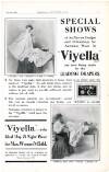 Country Life Saturday 02 October 1909 Page 27