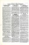 Country Life Saturday 02 October 1909 Page 28