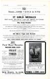 Country Life Saturday 02 October 1909 Page 33