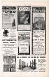 Country Life Saturday 02 October 1909 Page 35