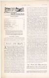 Country Life Saturday 02 October 1909 Page 42