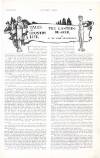 Country Life Saturday 02 October 1909 Page 51