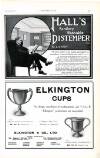 Country Life Saturday 02 October 1909 Page 85