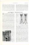 Country Life Saturday 02 October 1909 Page 90