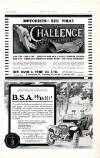 Country Life Saturday 02 October 1909 Page 99