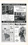 Country Life Saturday 02 October 1909 Page 103