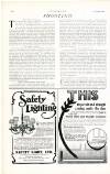 Country Life Saturday 02 October 1909 Page 104