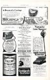 Country Life Saturday 02 October 1909 Page 105