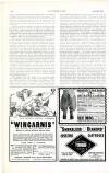 Country Life Saturday 02 October 1909 Page 106